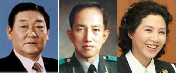 ����ũ��� ����