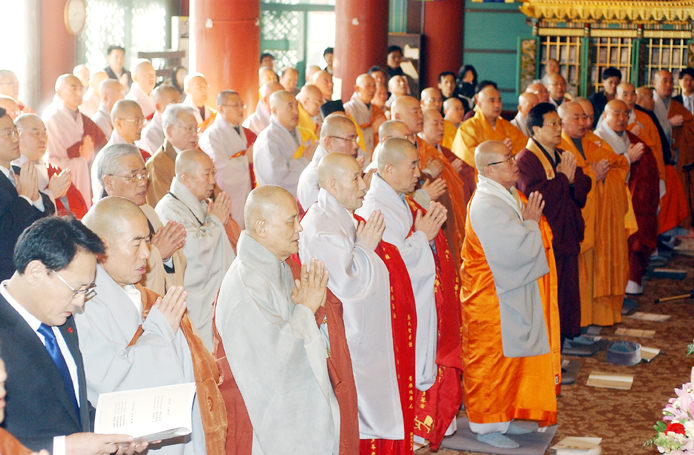 ����ũ��� ����