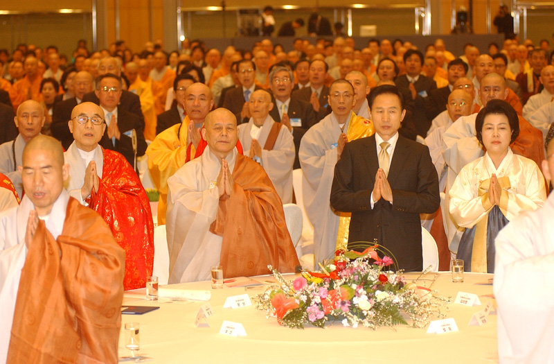 ����ũ��� ����