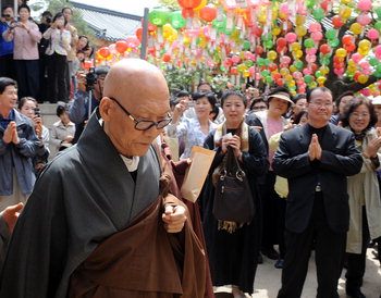 ����ũ��� ����