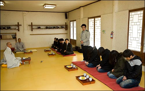 ����ũ��� ����