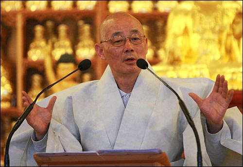 ����ũ��� ����