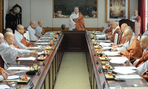 ����ũ��� ����