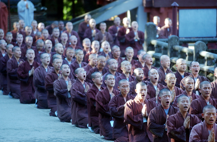 ����ũ��� ����