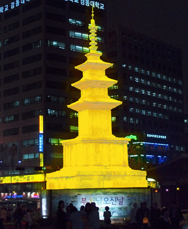 ����ũ��� ����