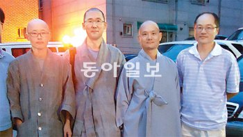 ����ũ��� ����