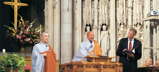 ����ũ��� ����