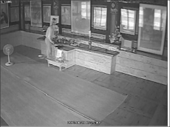 ����ũ��� ����