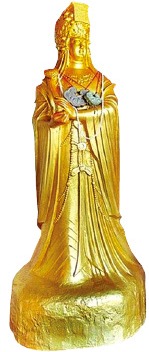 ����ũ��� ����