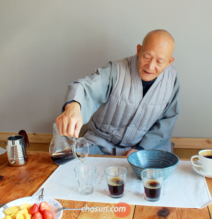 ����ũ��� ����