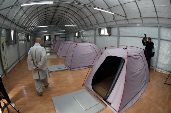 ����ũ��� ����