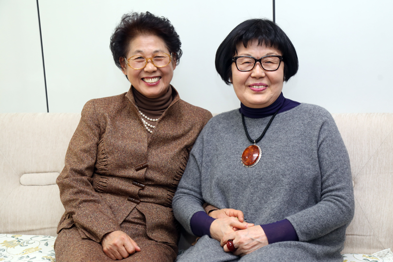 ����ũ��� ����