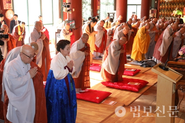 ����ũ��� ����