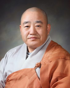 ����ũ��� ����