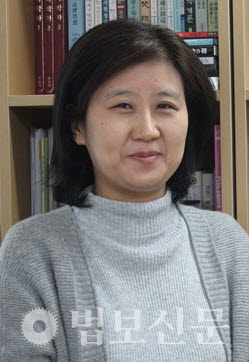 ����ũ��� ����