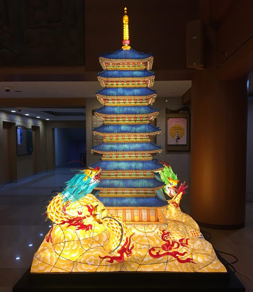 ����ũ��� ����