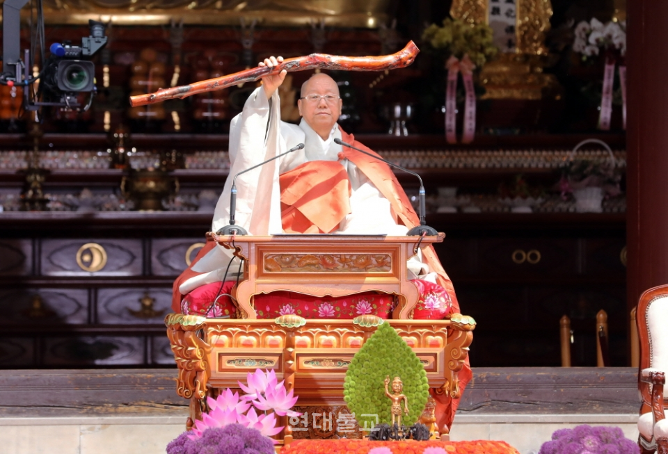 ����ũ��� ����