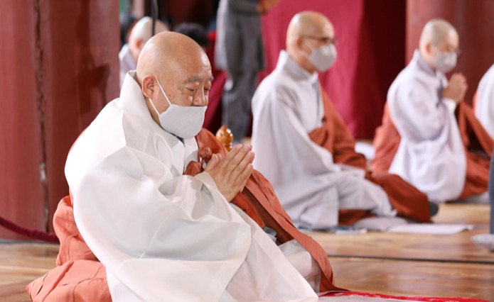 ����ũ��� ����