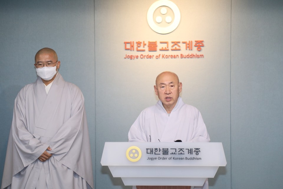 ����ũ��� ����