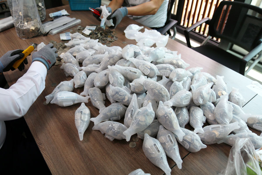 ����ũ��� ����