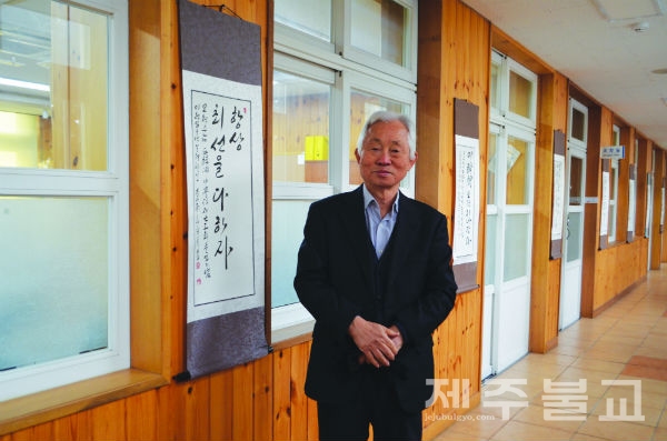 ����ũ��� ����