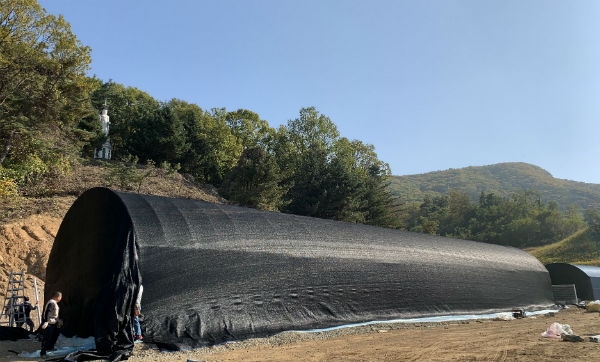 ����ũ��� ����