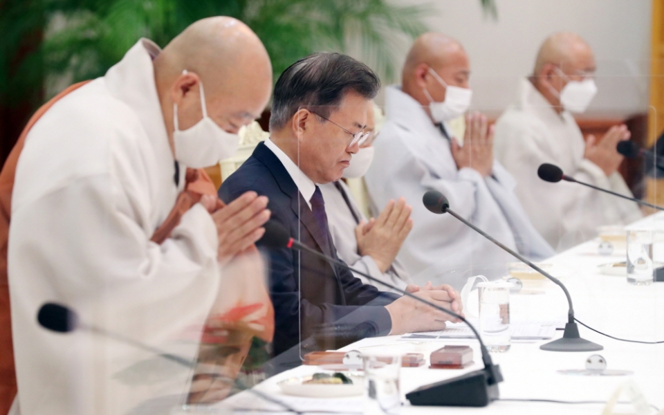 ����ũ��� ����