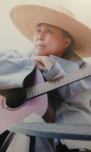 ����ũ��� ����