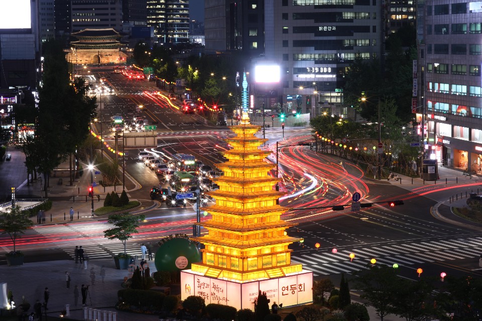 ����ũ��� ����