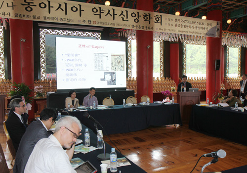 ����ũ��� ����