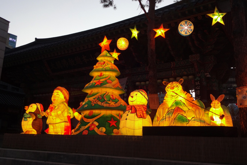 ����ũ��� ����