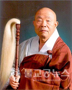 ����ũ��� ����