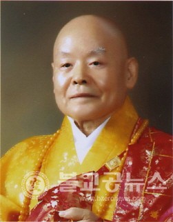 ����ũ��� ����