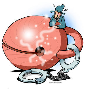 ����ũ��� ����