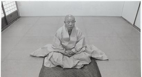 ����ũ��� ����