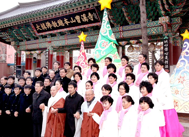 ����ũ��� ����