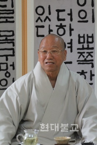 ����ũ��� ����