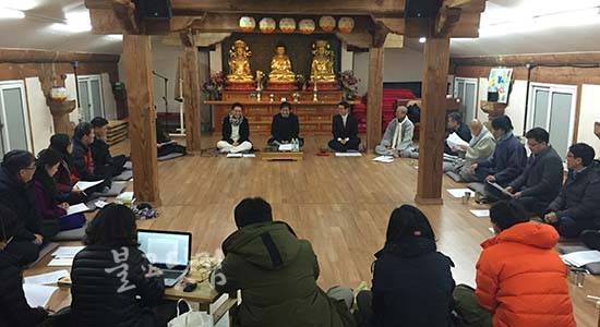 ����ũ��� ����