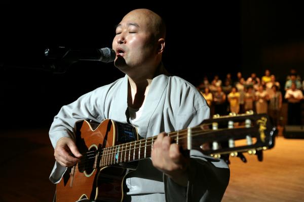 ����ũ��� ����