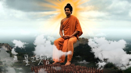 ����ũ��� ����