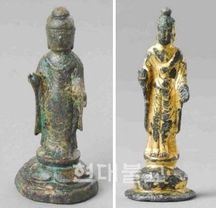 ����ũ��� ����