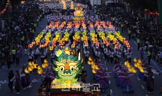 ����ũ��� ����