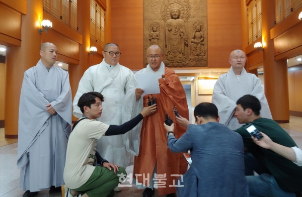 ����ũ��� ����