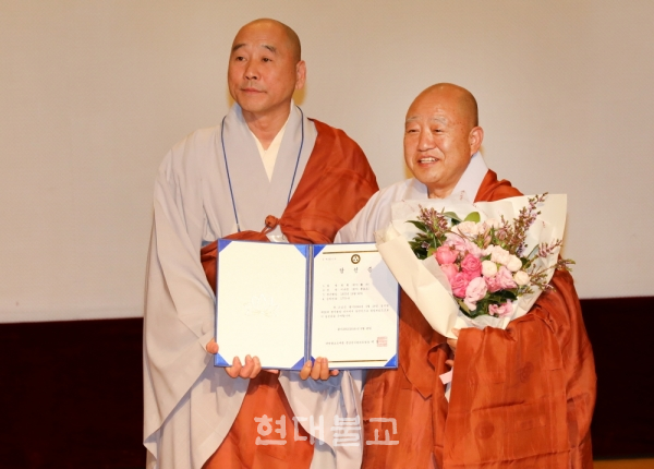 ����ũ��� ����