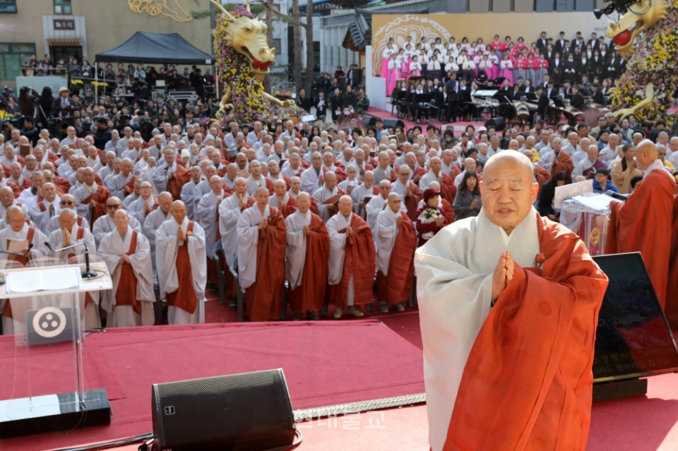 ����ũ��� ����