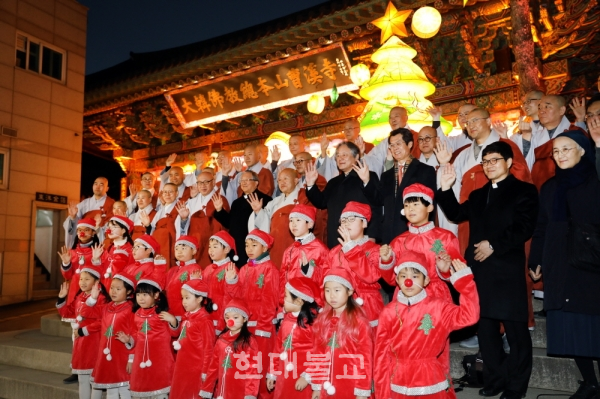 ����ũ��� ����