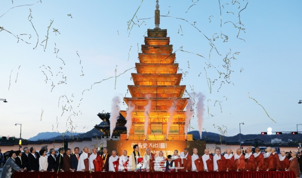 ����ũ��� ����