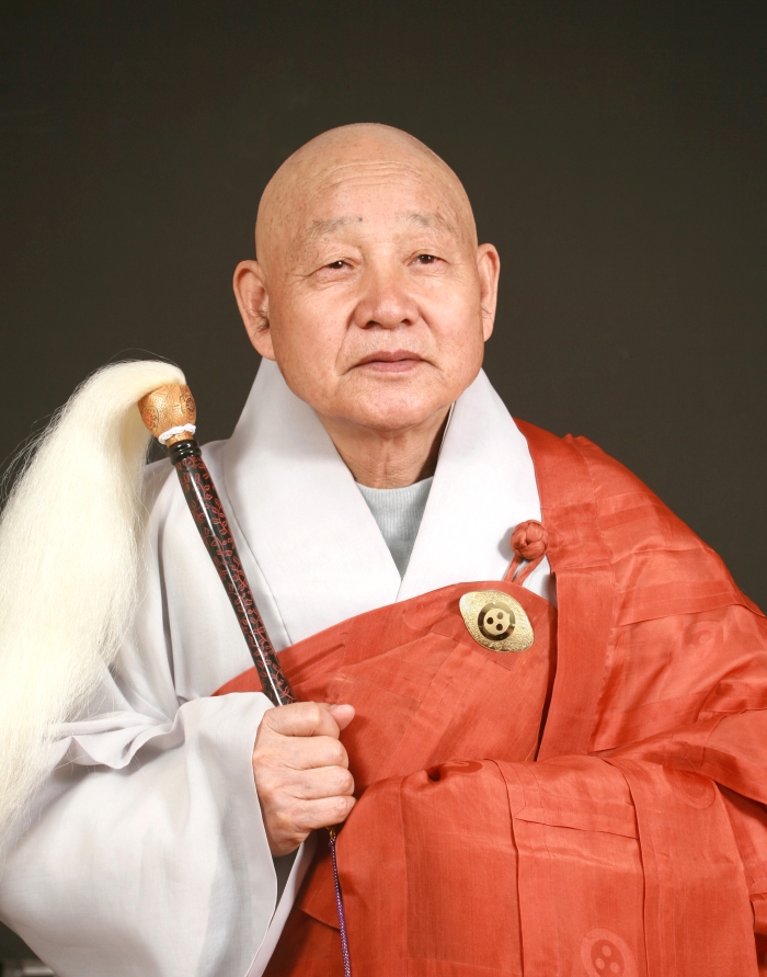 ����ũ��� ����