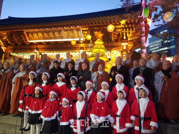 ����ũ��� ����