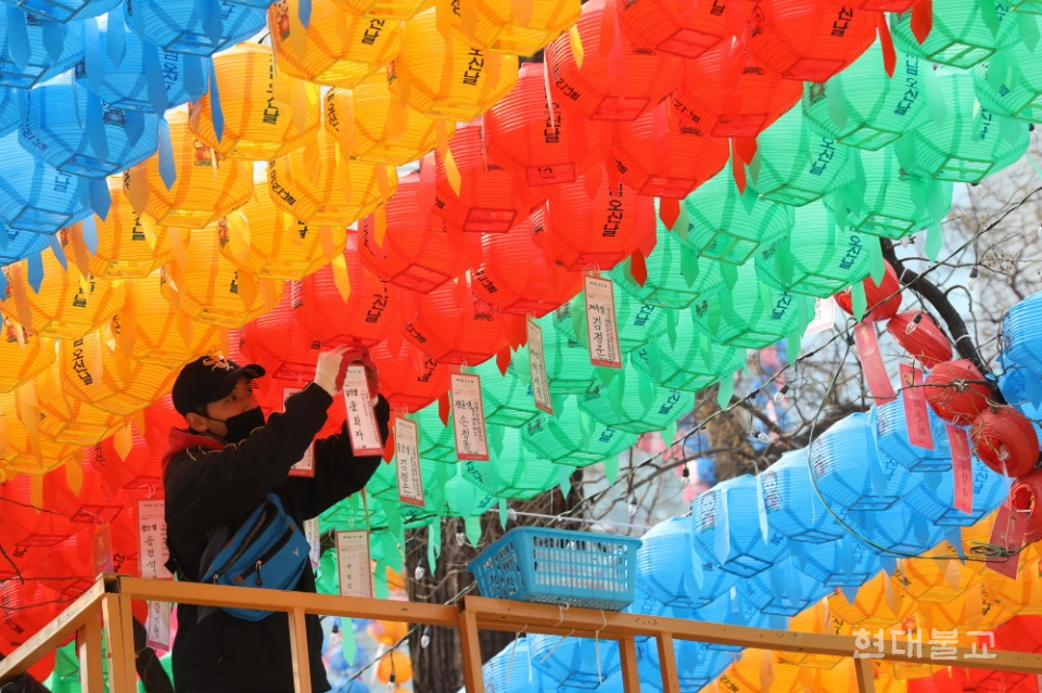 ����ũ��� ����